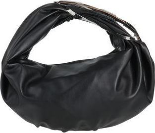 Diesel BOLSOS - Bolsos de mano en YOOX.COM