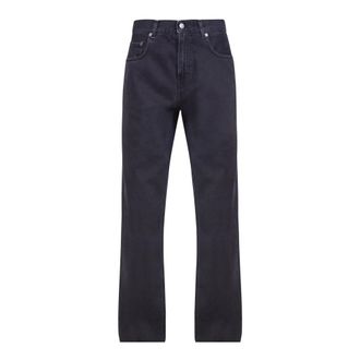 Haikure Donna, Jeans, Nero, W28, new