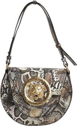 Just Cavalli BAGS - Handbags on YOOX.COM