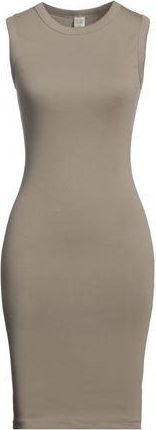 Flore Flore DRESSES - Mini dresses on YOOX.COM