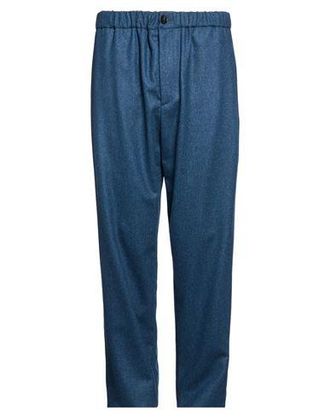 Jil Sander BOTTOMWEAR - Trousers on YOOX.COM