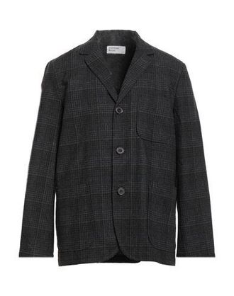 Universal Works ANZ&Uuml;GE und CO-ORDS - Blazers auf YOOX.COM