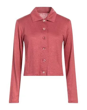 Majestic Filatures TOPS - Hemden auf YOOX.COM