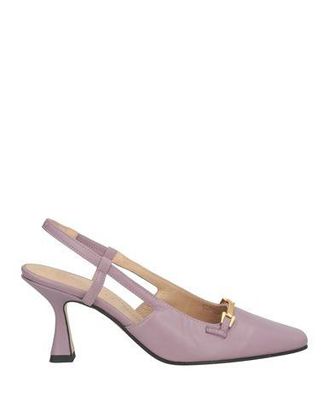 Pomme Dor Pumps