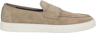 Fabiano Ricci FOOTWEAR - Loafers on YOOX.COM
