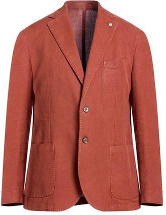 L.B.M. 1911 COMPLETI E COORDINATI - Blazers su YOOX.COM