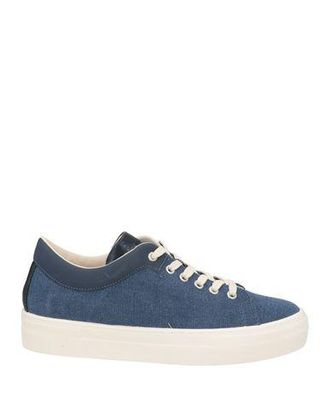 Geox CALZATURE - Sneakers su YOOX.COM