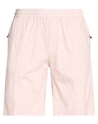 Fradi HOSEN & R&Ouml;CKE - Shorts & Bermudashorts auf YOOX.COM