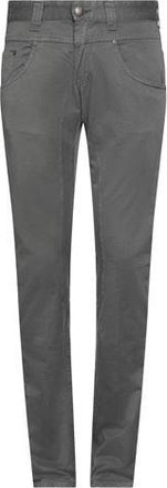 Daniele Alessandrini BOTTOMWEAR - Trousers sur YOOX.COM