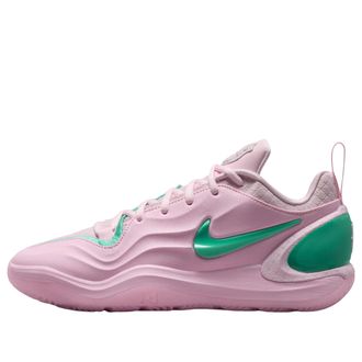 Nike (WMNS) Nike ATwo AKA IH1135-602