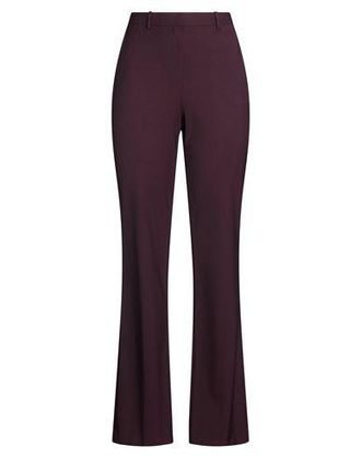 Theory BOTTOMWEAR - Trousers sur YOOX.COM