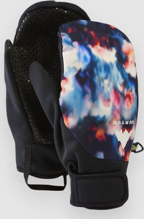 Burton Park F&auml;ustlinge