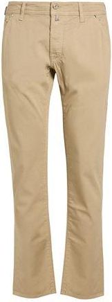 Jacob Cohen BOTTOMWEAR - Pantaloni su YOOX.COM