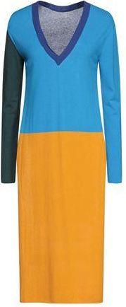 PDR Phisique Du Role KNITWEAR - Jumpers sur YOOX.COM