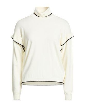 Liu Jo KNITWEAR - Turtlenecks on YOOX.COM