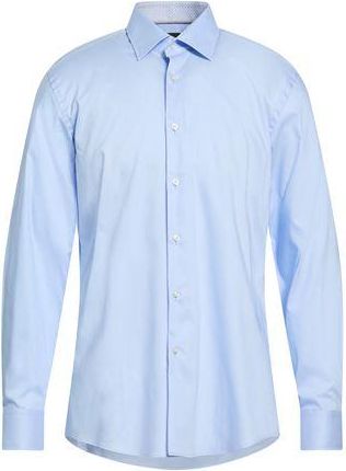 BOSS TOPWEAR - Shirts sur YOOX.COM