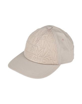 A|X Armani Exchange ACCESSORIES - Hats on YOOX.COM