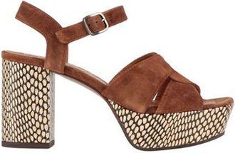 Chie Mihara SCHUHE - Sandalen auf YOOX.COM