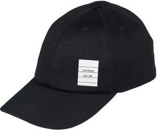 Thom Browne ACCESSORIES - Hats sur YOOX.COM