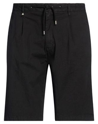 Berna BOTTOMWEAR - Shorts & Bermuda Shorts on YOOX.COM
