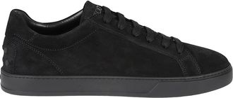 Tod's Uomo, Scarpe, Nero, 38 1/2 EU, new