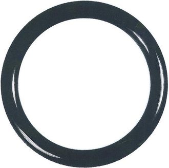 cofan Cofan Goma T&oacute;rica De 104x3 Caja 10 Unid., Juntas T&oacute;ricas De Estanqueidad Medidas En M&eacute;trico, En Nitrilo Nbr. Anillos T&oacute;ricos Expresamente Adecuados Pa