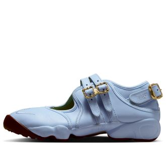 Nike (WMNS) Nike Air Rift Celestine Blue IV5739-441