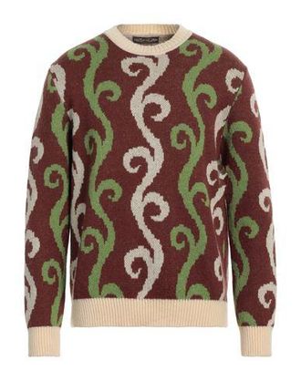 Chateau Orlando Sweaters