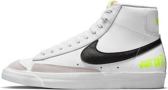 Nike Blazer Mid Just Do It DM2834-100