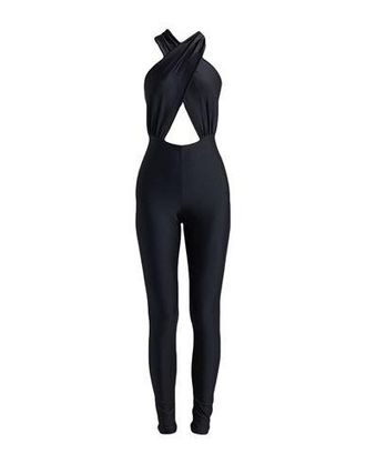 Andamane OVERALLS - Jumpsuits auf YOOX.COM