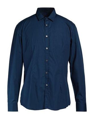 Daniele Alessandrini TOPWEAR - Shirts sur YOOX.COM