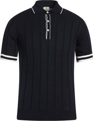 LUIGI BORRELLI NAPOLI STRICKWAREN - Pullover auf YOOX.COM