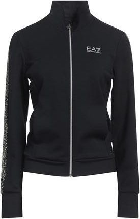 Emporio Armani TOPWEAR - Sweatshirts sur YOOX.COM