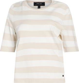 Marc Cain PRENDAS DE PUNTO - Pullover en YOOX.COM