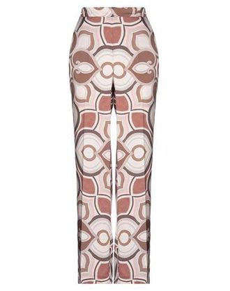 Maliparmi BOTTOMWEAR - Trousers on YOOX.COM