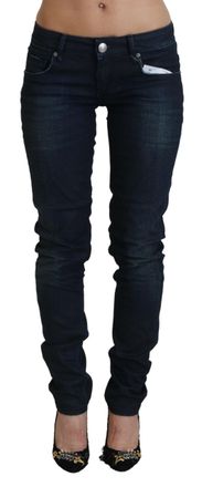 Acht Skinny Jeans