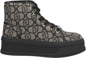 Liu Jo SCHUHE - Sneakers auf YOOX.COM