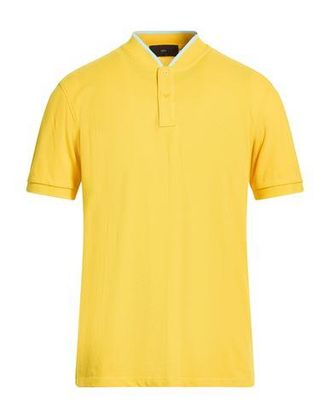 Liu Jo CAMISETAS Y TOPS - Camisetas en YOOX.COM