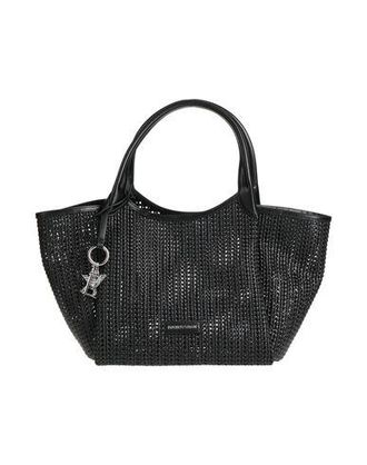 Emporio Armani TASCHEN - Handtaschen auf YOOX.COM
