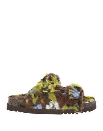 Scholl SCHUHE - Sandalen auf YOOX.COM
