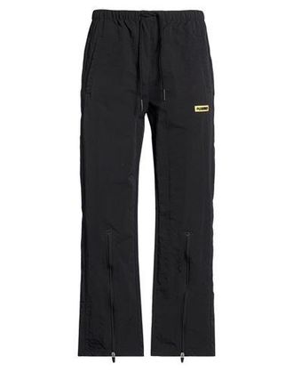 Pleasures BOTTOMWEAR - Pantaloni su YOOX.COM