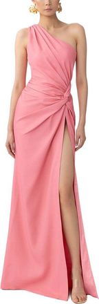 Sau Lee Helene Crepe