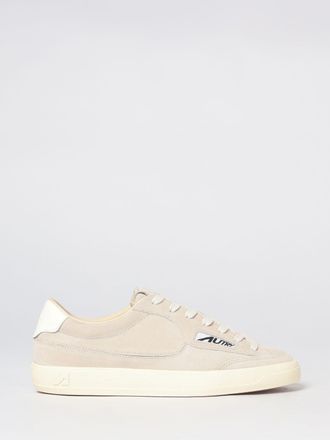 Autry Sneakers Windscape in pelle
