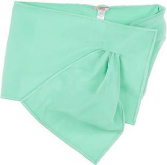 Liu Jo COMPLEMENTOS - Bufandas en YOOX.COM