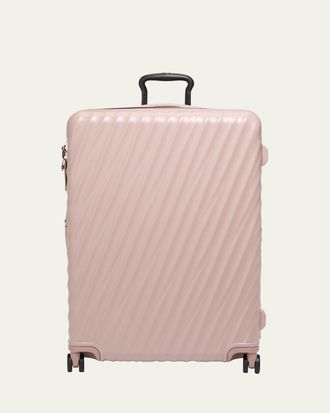 Tumi Extended Trip Expandable Packing Luggage