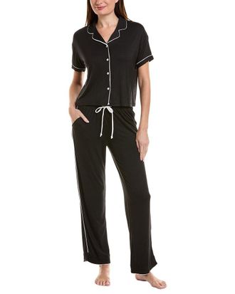 Tart Tart 2Pc Sophia Pajama Set