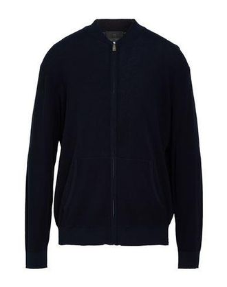 Liu Jo KNITWEAR - Cardigans sur YOOX.COM