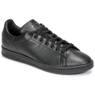 Stan Smith adidas Femmes Maintenant jusqu a 43 de promotion Stylight