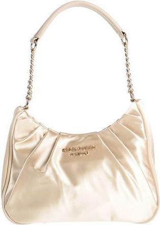 Liu Jo BOLSOS - Bolsos de asas largas en YOOX.COM