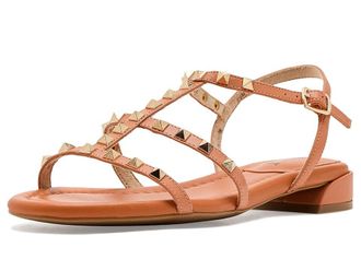 Vaneli Becky Womens Slide Shoes Pesca Aston : 7.5 M (B), Leather